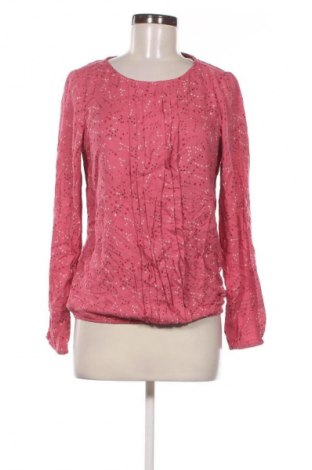 Damen Shirt Street One, Größe S, Farbe Mehrfarbig, Preis 23,99 €