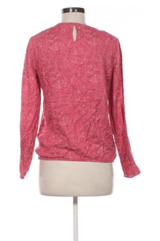 Damen Shirt Street One, Größe S, Farbe Mehrfarbig, Preis 23,99 €