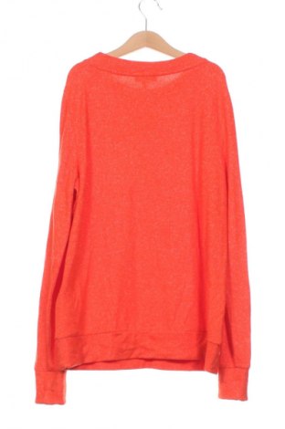 Damen Shirt Street One, Größe XS, Farbe Orange, Preis € 10,99