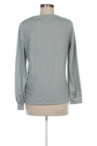 Damen Shirt Street One, Größe S, Farbe Grün, Preis € 12,99