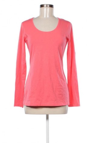 Damen Shirt Strenesse Gabriele Strehle, Größe M, Farbe Rosa, Preis € 12,99