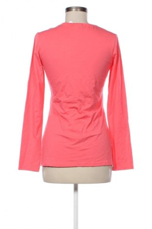 Damen Shirt Strenesse Gabriele Strehle, Größe M, Farbe Rosa, Preis € 12,99