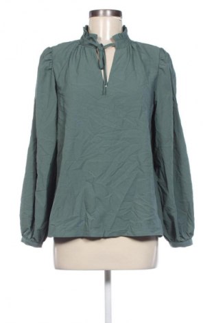 Damen Shirt Studio, Größe M, Farbe Grün, Preis € 6,99