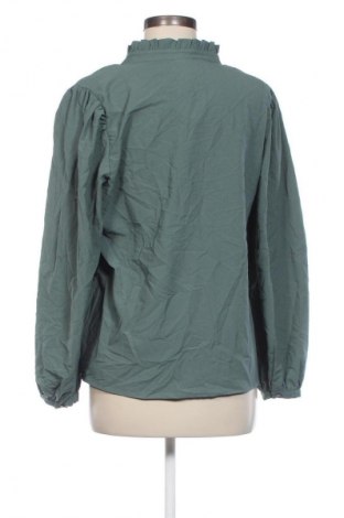 Damen Shirt Studio, Größe M, Farbe Grün, Preis € 6,99