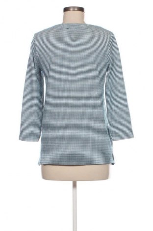 Damen Shirt Sure, Größe S, Farbe Mehrfarbig, Preis € 3,99