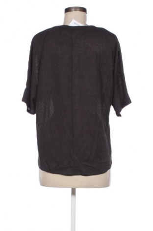 Damen Shirt Sussan, Größe S, Farbe Grau, Preis 9,99 €