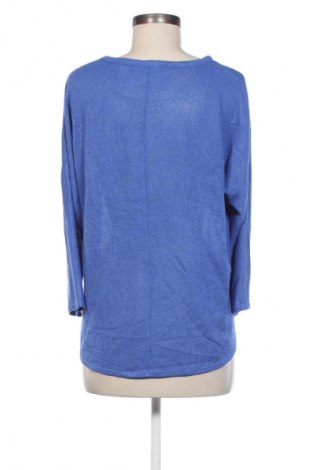 Damen Shirt Sussan, Größe S, Farbe Blau, Preis 10,99 €