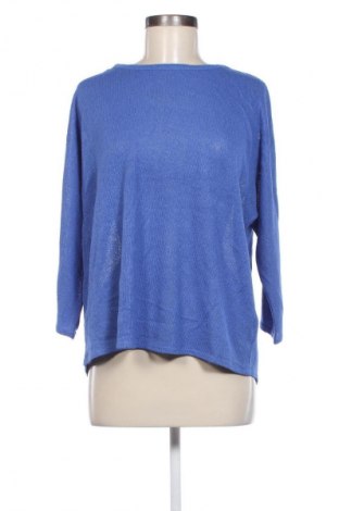 Damen Shirt Sussan, Größe S, Farbe Blau, Preis 5,99 €