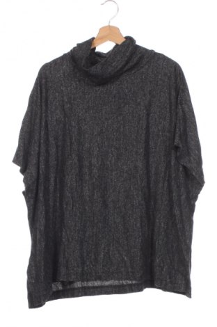 Damen Shirt Suzanne Grae, Größe XS, Farbe Schwarz, Preis € 4,99