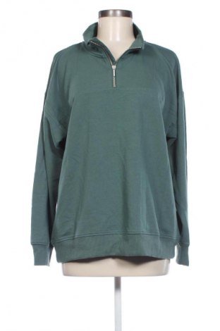 Damen Shirt Suzanne Grae, Größe L, Farbe Grün, Preis € 5,99