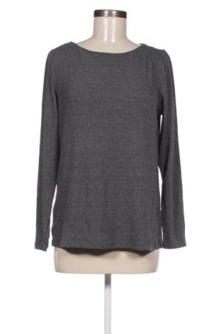 Damen Shirt Suzanne Grae, Größe L, Farbe Grau, Preis € 11,99