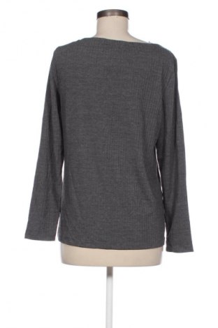 Damen Shirt Suzanne Grae, Größe L, Farbe Grau, Preis € 11,99