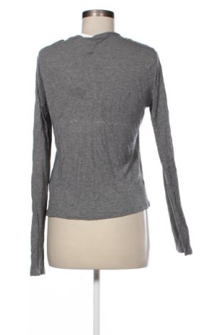 Damen Shirt T By Alexander Wang, Größe L, Farbe Grau, Preis € 62,97