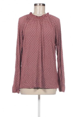 Damen Shirt TCM, Größe M, Farbe Mehrfarbig, Preis 13,99 €