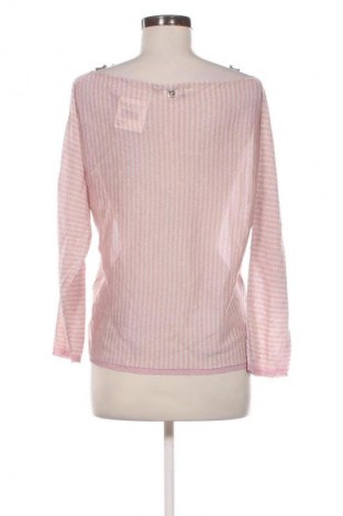 Damen Shirt TWINSET, Größe L, Farbe Mehrfarbig, Preis 39,43 €