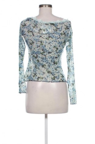 Damen Shirt TWINSET, Größe M, Farbe Mehrfarbig, Preis 31,61 €