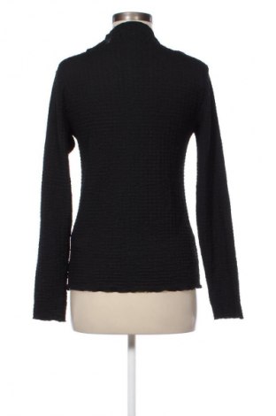 Damen Shirt Takko Fashion, Größe M, Farbe Schwarz, Preis € 3,99