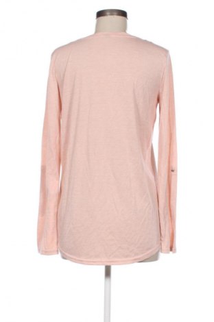 Damen Shirt Takko Fashion, Größe M, Farbe Rosa, Preis € 13,99