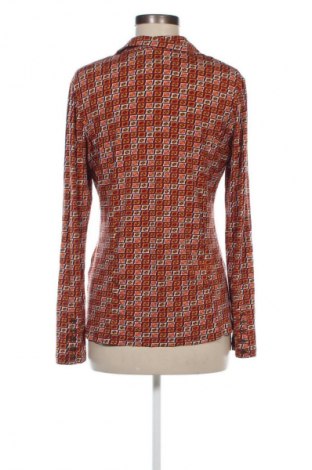 Damen Shirt Tamaris, Größe L, Farbe Mehrfarbig, Preis € 23,99