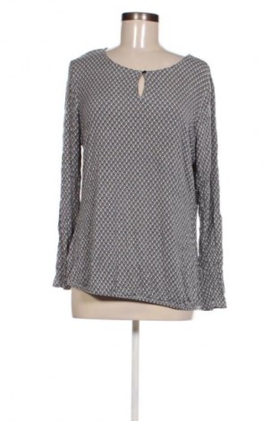 Damen Shirt Tchibo, Größe M, Farbe Mehrfarbig, Preis € 2,99