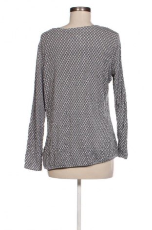 Damen Shirt Tchibo, Größe M, Farbe Mehrfarbig, Preis 7,99 €