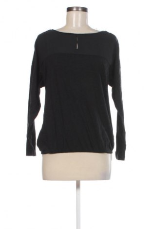 Damen Shirt Tchibo, Größe M, Farbe Schwarz, Preis 13,99 €