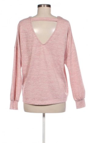 Damen Shirt Terranova, Größe M, Farbe Rosa, Preis € 5,40