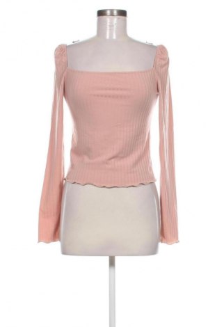 Damen Shirt Terranova, Größe S, Farbe Rosa, Preis 9,62 €