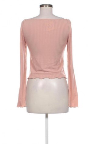 Damen Shirt Terranova, Größe S, Farbe Rosa, Preis € 9,62