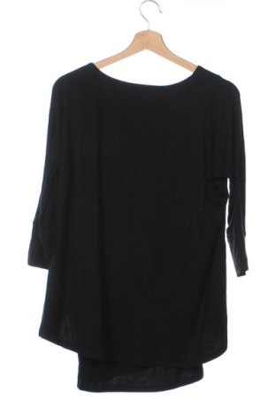 Damen Shirt The Limited, Größe XS, Farbe Schwarz, Preis € 4,99