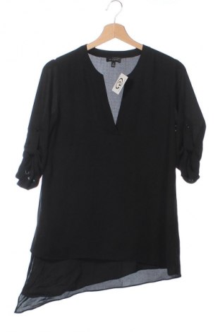 Damen Shirt The Limited, Größe XS, Farbe Schwarz, Preis € 9,72