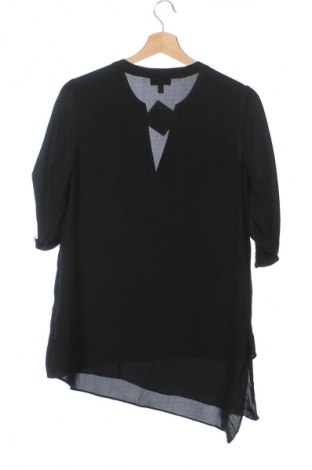 Bluză de femei The Limited, Mărime XS, Culoare Negru, Preț 10,99 Lei