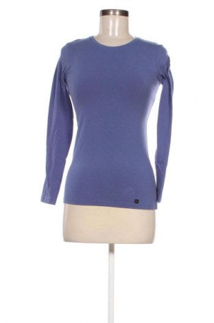 Damen Shirt Tiffi, Größe S, Farbe Blau, Preis € 24,48