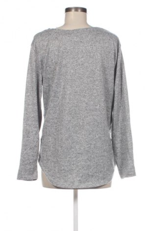 Damen Shirt Today, Größe M, Farbe Grau, Preis € 3,99