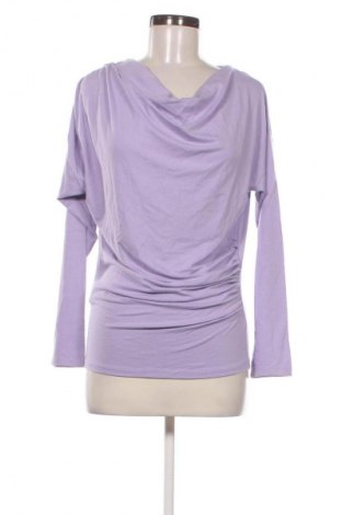 Damen Shirt Toi Et Moi, Größe S, Farbe Lila, Preis € 39,00