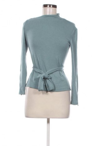 Damen Shirt Toi Et Moi, Größe S, Farbe Grün, Preis € 39,00