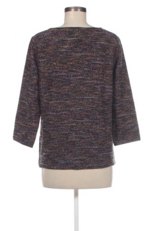 Damen Shirt Tom Tailor, Größe L, Farbe Mehrfarbig, Preis 10,99 €