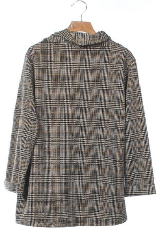 Damen Shirt Tom Tailor, Größe XS, Farbe Mehrfarbig, Preis 10,99 €