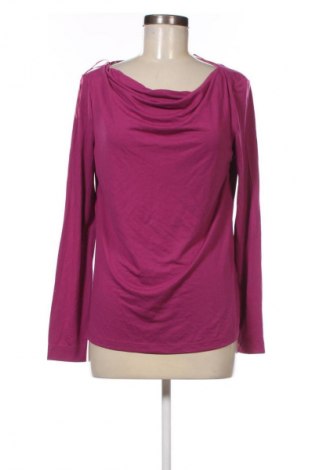 Damen Shirt Tom Tailor, Größe L, Farbe Rosa, Preis € 9,99