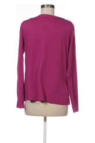 Damen Shirt Tom Tailor, Größe L, Farbe Rosa, Preis € 9,99