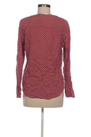 Damen Shirt Tom Tailor, Größe M, Farbe Mehrfarbig, Preis 8,99 €