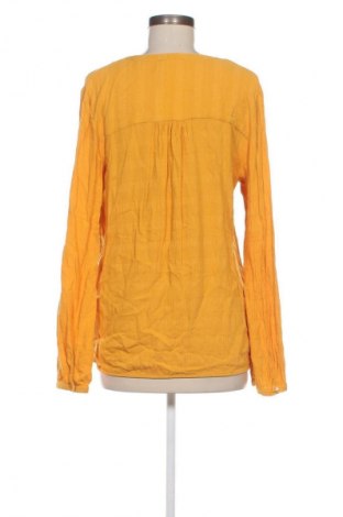 Damen Shirt Tom Tailor, Größe S, Farbe Gelb, Preis € 17,44