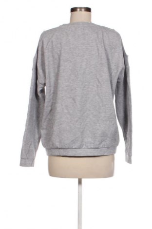 Damen Shirt Tom Tailor, Größe XL, Farbe Grau, Preis € 10,99