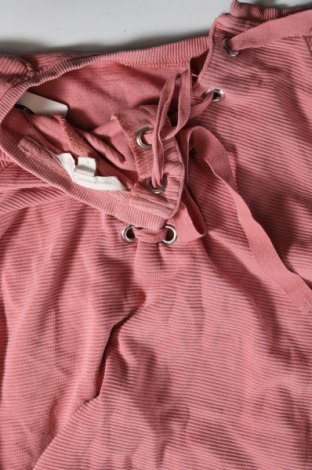 Damen Shirt Tom Tailor, Größe L, Farbe Rosa, Preis 23,99 €