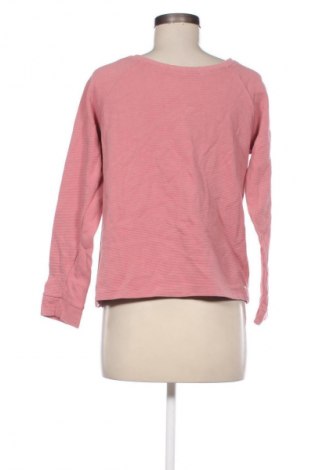 Damen Shirt Tom Tailor, Größe L, Farbe Rosa, Preis 23,99 €