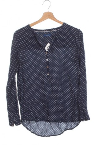 Damen Shirt Tom Tailor, Größe XS, Farbe Mehrfarbig, Preis € 3,99
