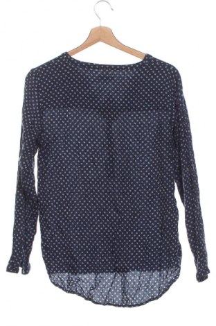 Damen Shirt Tom Tailor, Größe XS, Farbe Mehrfarbig, Preis € 3,99