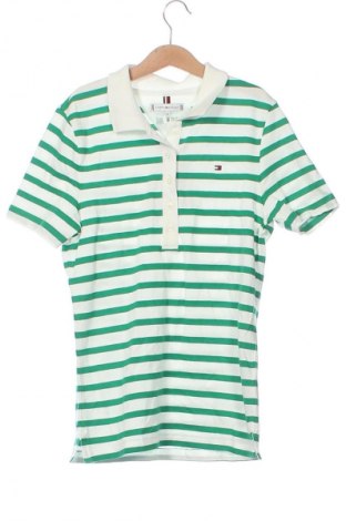 Damen Shirt Tommy Hilfiger, Größe XS, Farbe Mehrfarbig, Preis € 117,99