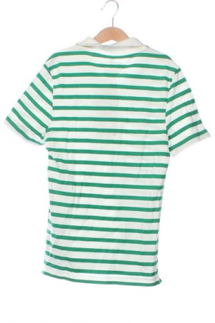 Damen Shirt Tommy Hilfiger, Größe XS, Farbe Mehrfarbig, Preis € 117,99
