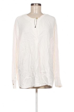 Damen Shirt Tommy Hilfiger, Größe XXL, Farbe Ecru, Preis € 107,99